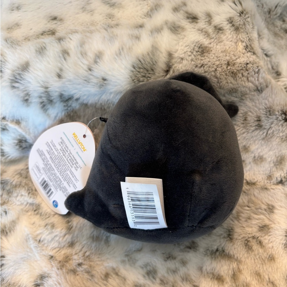 Otto Squishmallows - Picture 2 of 2